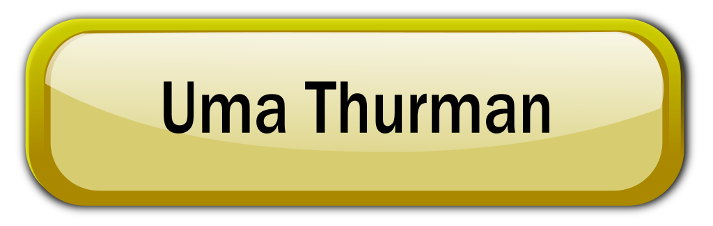 Uma Thurman image
